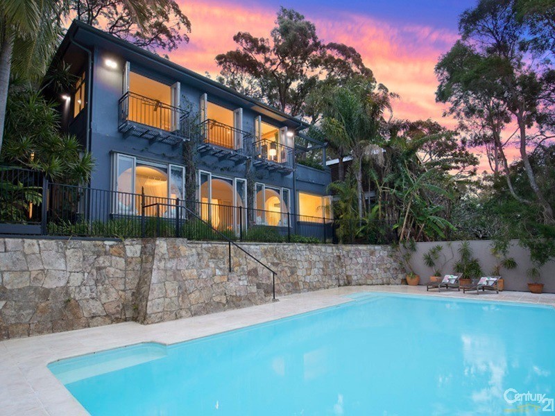 84 Patrick Street, Avalon Beach NSW 2107