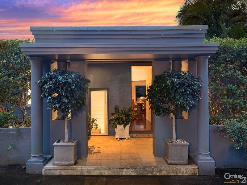 84 Patrick Street, Avalon Beach NSW 2107