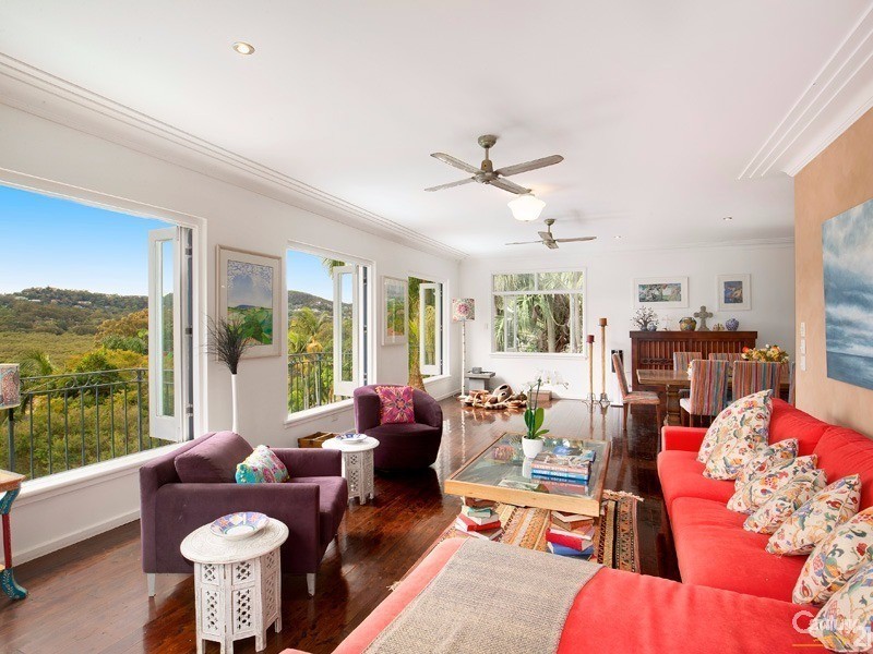 84 Patrick Street, Avalon Beach NSW 2107