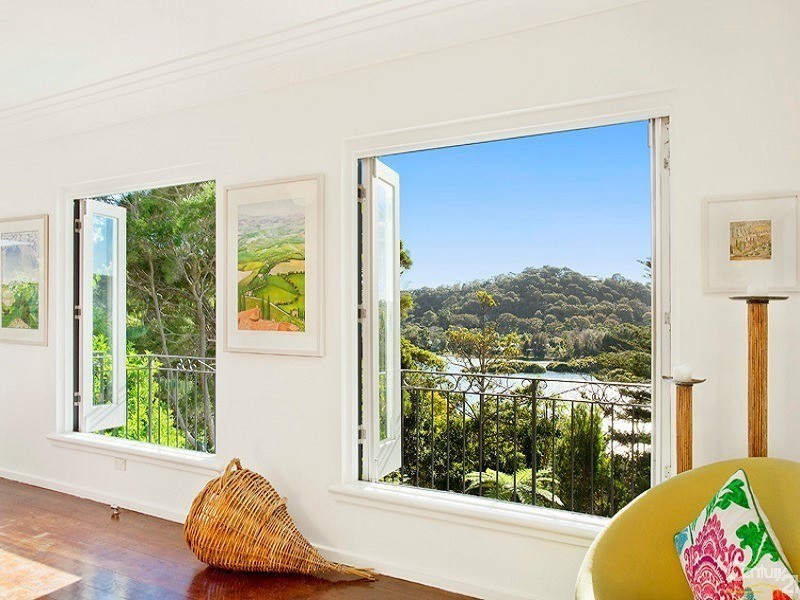 84 Patrick Street, Avalon Beach NSW 2107