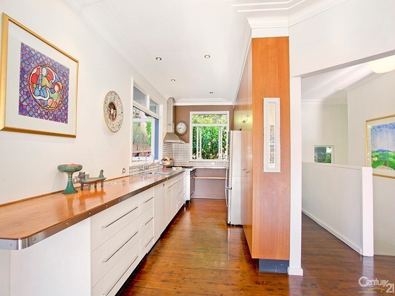 84 Patrick Street, Avalon Beach NSW 2107