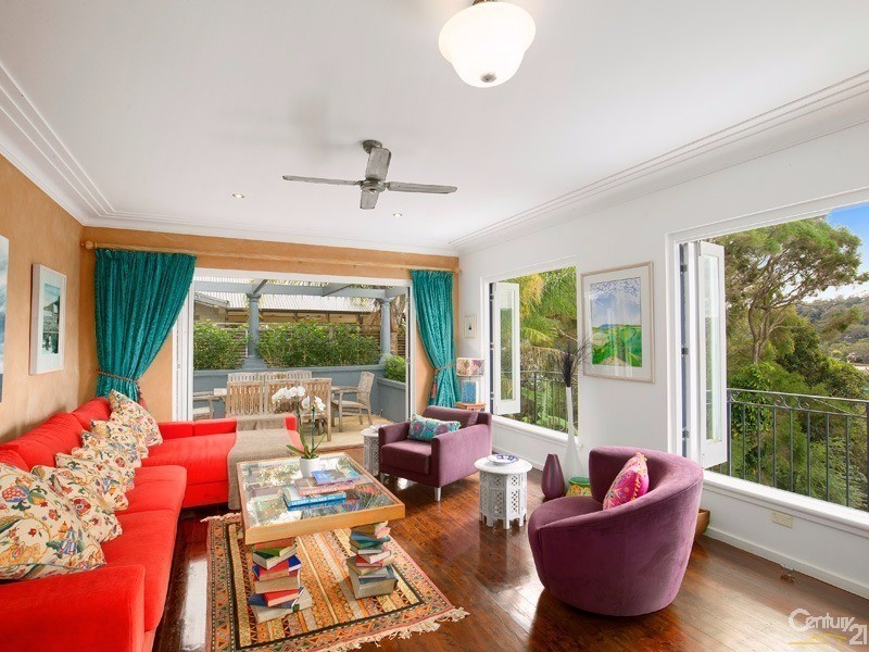 84 Patrick Street, Avalon Beach NSW 2107