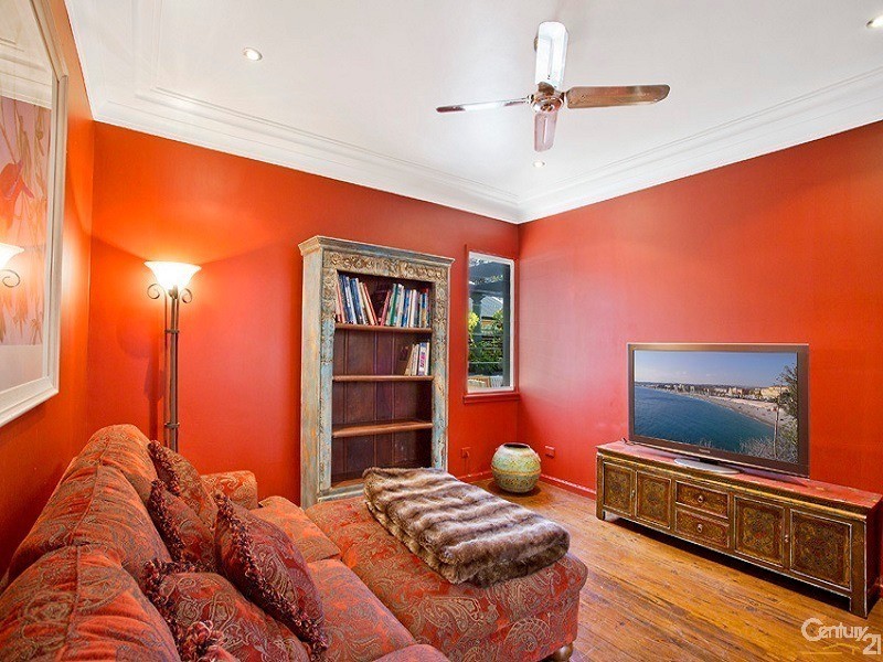 84 Patrick Street, Avalon Beach NSW 2107