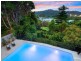 84 Patrick Street, Avalon Beach NSW 2107