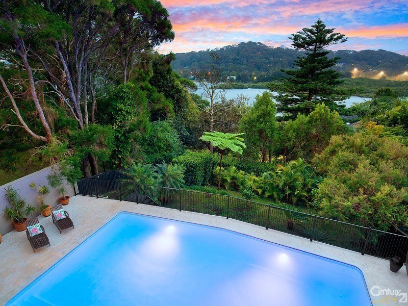 84 Patrick Street, Avalon Beach NSW 2107