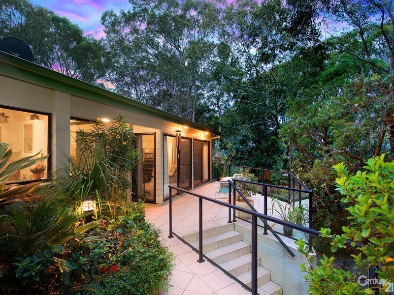 62 Elvina Avenue, Avalon Beach NSW 2107