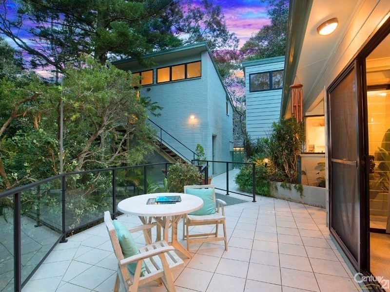 62 Elvina Avenue, Avalon Beach NSW 2107