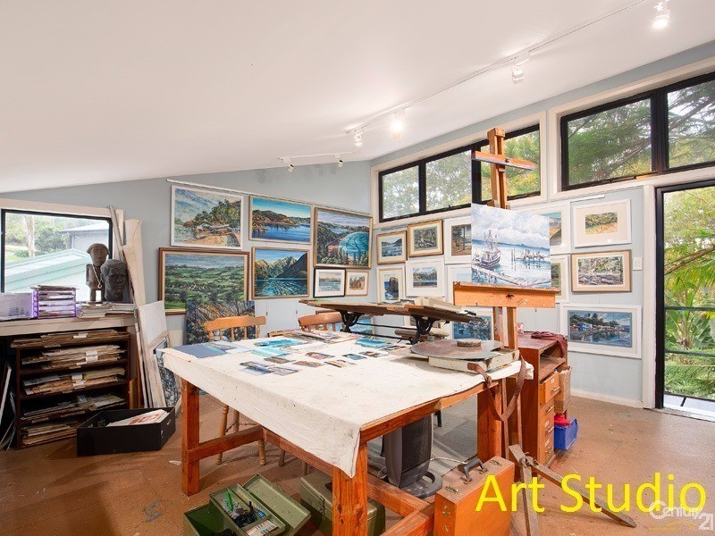 62 Elvina Avenue, Avalon Beach NSW 2107