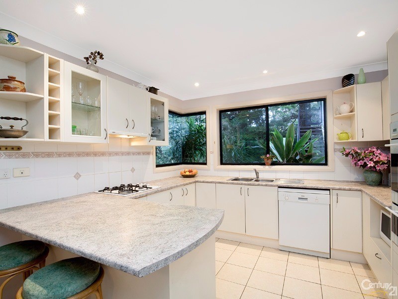 62 Elvina Avenue, Avalon Beach NSW 2107