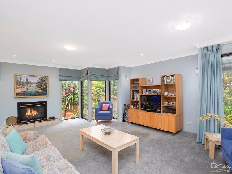 62 Elvina Avenue, Avalon Beach NSW 2107