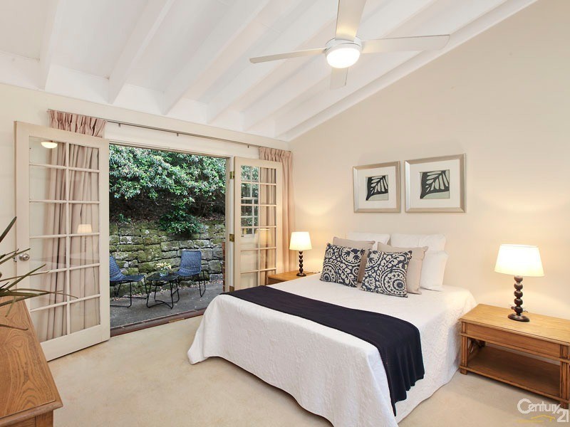 11 Riviera Avenue, Avalon Beach NSW 2107