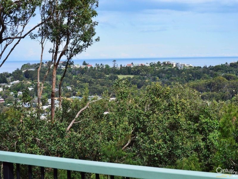 11 Riviera Avenue, Avalon Beach NSW 2107