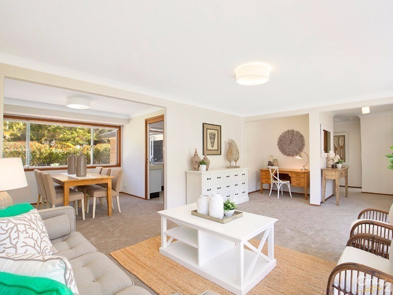 10 Katandra Close, Avalon Beach NSW 2107