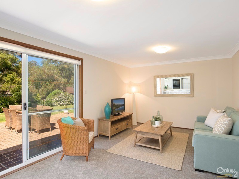 10 Katandra Close, Avalon Beach NSW 2107