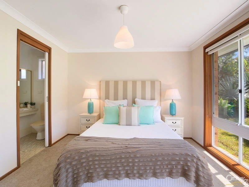 10 Katandra Close, Avalon Beach NSW 2107