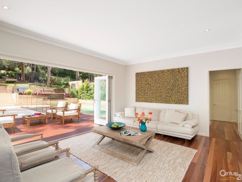 158 Central Road, Avalon Beach NSW 2107