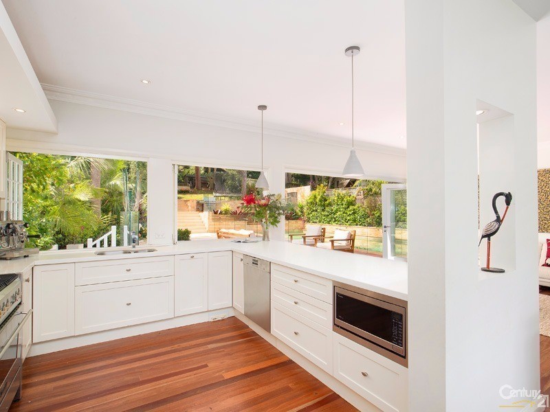 158 Central Road, Avalon Beach NSW 2107