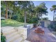158 Central Road, Avalon Beach NSW 2107
