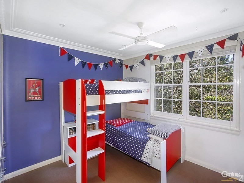 158 Central Road, Avalon Beach NSW 2107