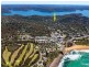 158 Central Road, Avalon Beach NSW 2107