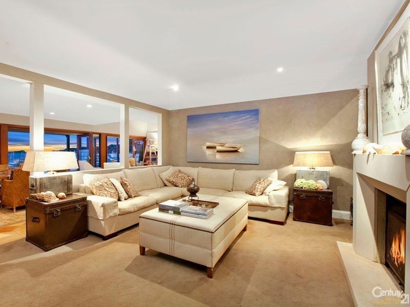 154 Hudson Parade, Clareville NSW 2107