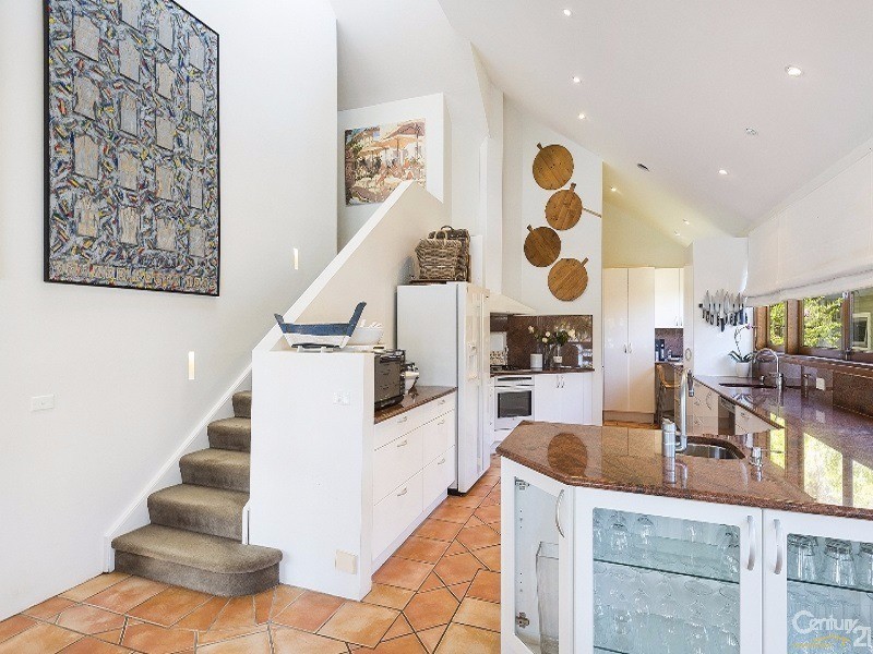 154 Hudson Parade, Clareville NSW 2107