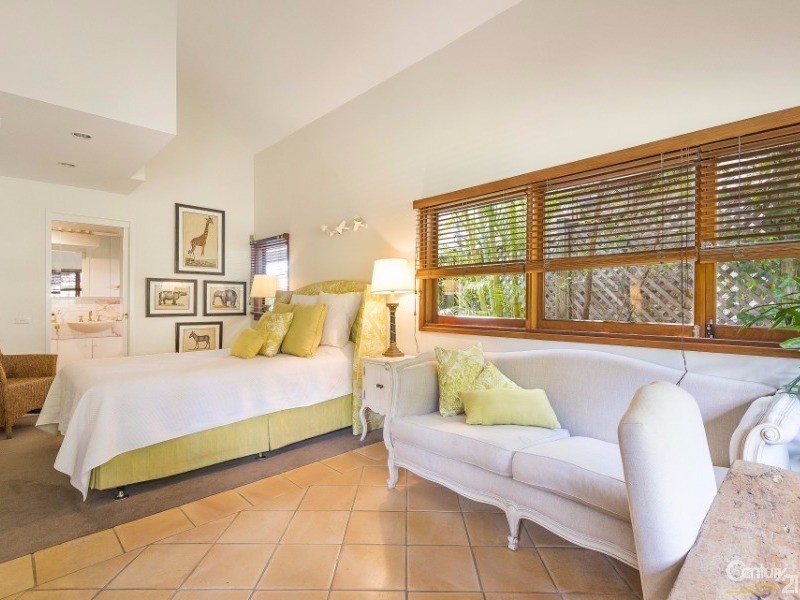 154 Hudson Parade, Clareville NSW 2107