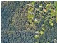 147-149 Booralie Road, Duffys Forest NSW 2084