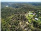 147-149 Booralie Road, Duffys Forest NSW 2084