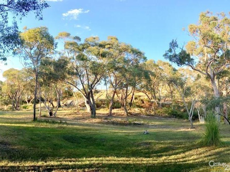147-149 Booralie Road, Duffys Forest NSW 2084