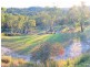 147-149 Booralie Road, Duffys Forest NSW 2084