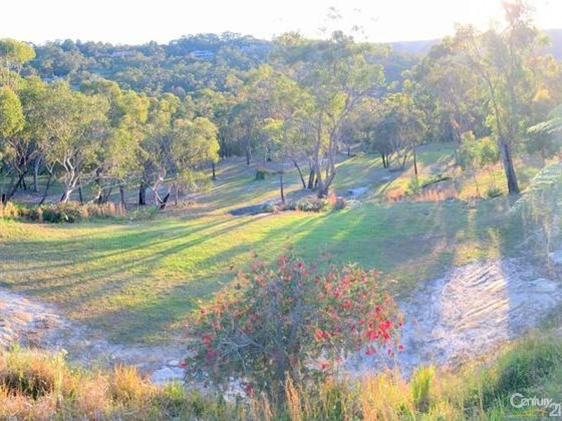 147-149 Booralie Road, Duffys Forest NSW 2084
