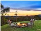 147-149 Booralie Road, Duffys Forest NSW 2084