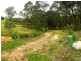 147-149 Booralie Road, Duffys Forest NSW 2084