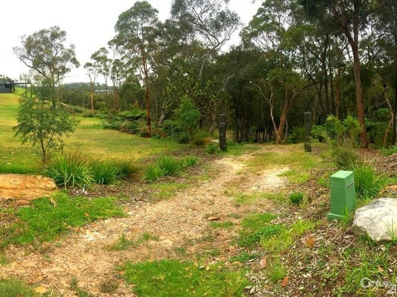147-149 Booralie Road, Duffys Forest NSW 2084