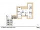 147-149 Booralie Road, Duffys Forest NSW 2084 Floorplan