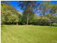 109 Avalon Parade, Avalon Beach NSW 2107