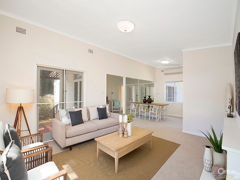 109 Avalon Parade, Avalon Beach NSW 2107