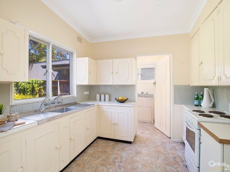 109 Avalon Parade, Avalon Beach NSW 2107