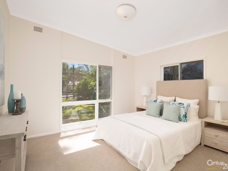 109 Avalon Parade, Avalon Beach NSW 2107