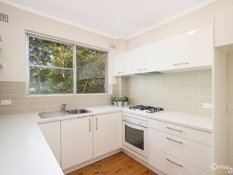 7/38 Bardo Road, Newport NSW 2106