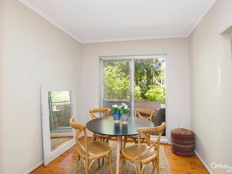 7/38 Bardo Road, Newport NSW 2106