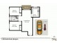 7/38 Bardo Road, Newport NSW 2106 Floorplan