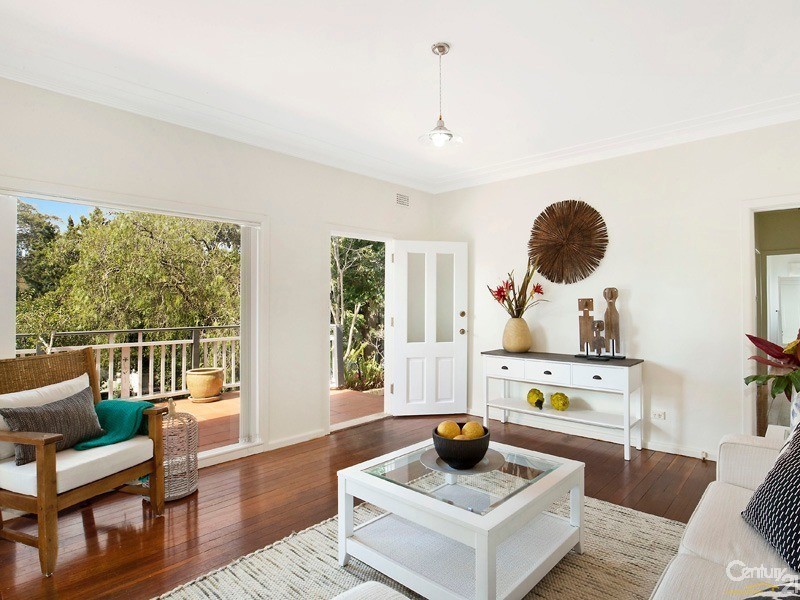 5 Philip Road, Mona Vale NSW 2103