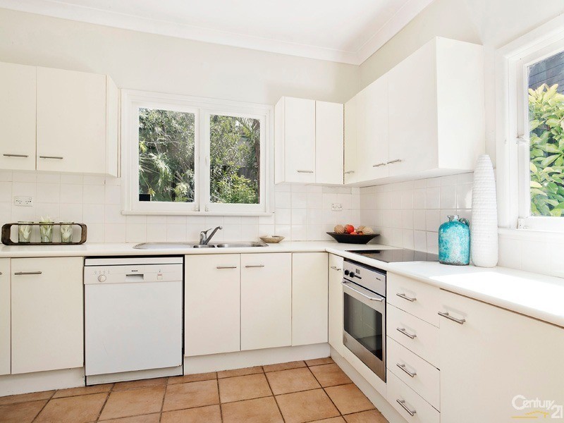 5 Philip Road, Mona Vale NSW 2103