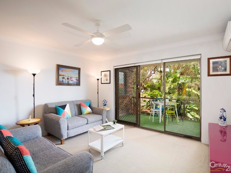 4/4 Queens Parade, Newport NSW 2106