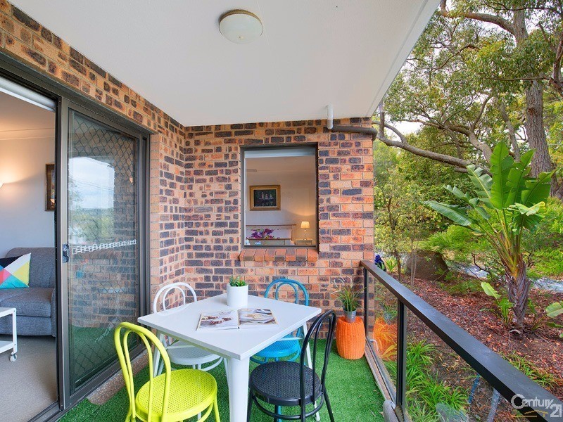 4/4 Queens Parade, Newport NSW 2106