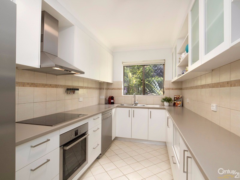 4/4 Queens Parade, Newport NSW 2106