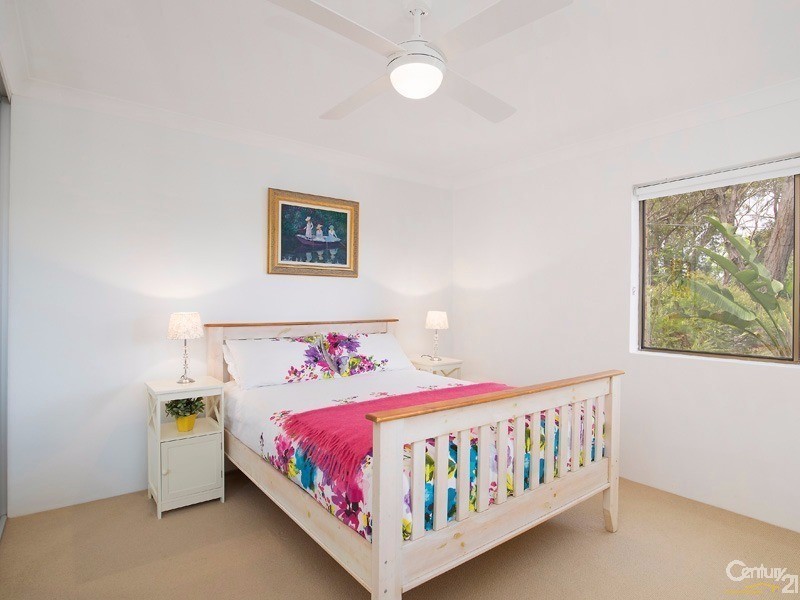 4/4 Queens Parade, Newport NSW 2106