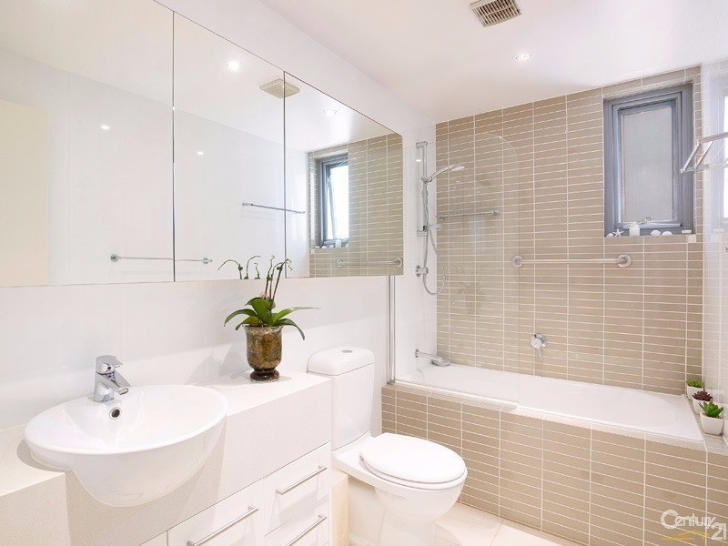 5/2 Livingstone Place, Newport NSW 2106